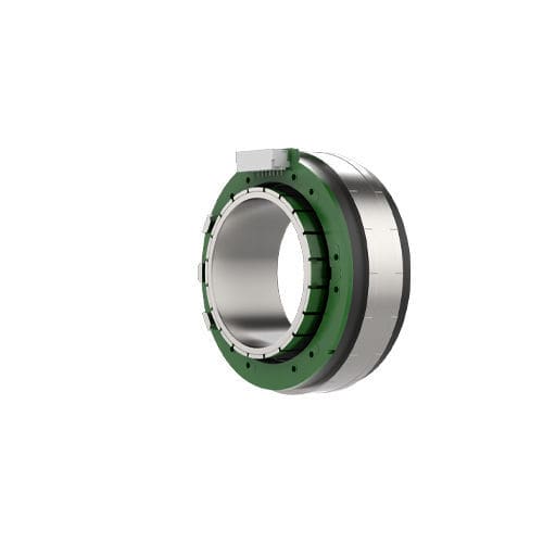 Motor - 70ZWC20X-1 - Jiangsu DINGS’ Intelligent Control Technology Co.