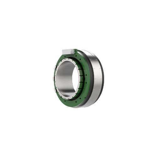 Motor - 85ZWC25X-1 - Jiangsu DINGS’ Intelligent Control Technology Co.