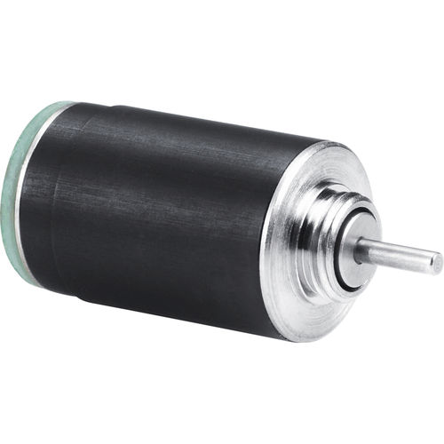 Medical industry motor - AM1020SB0 series - FAULHABER Drive Systems - stepper