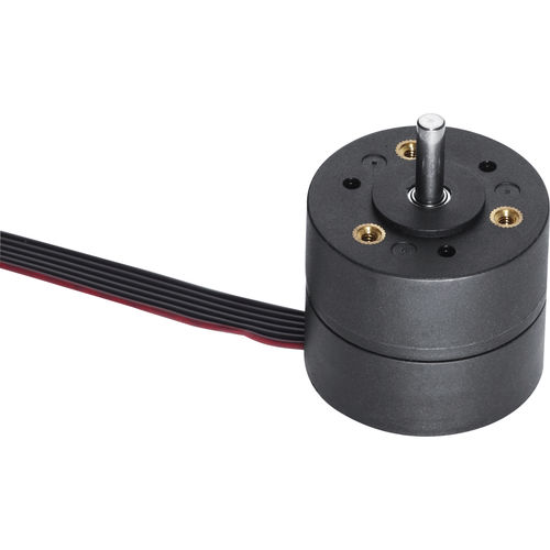 Medical industry gear-motor - 2622S0 series - FAULHABER Drive Systems - brushless / DC