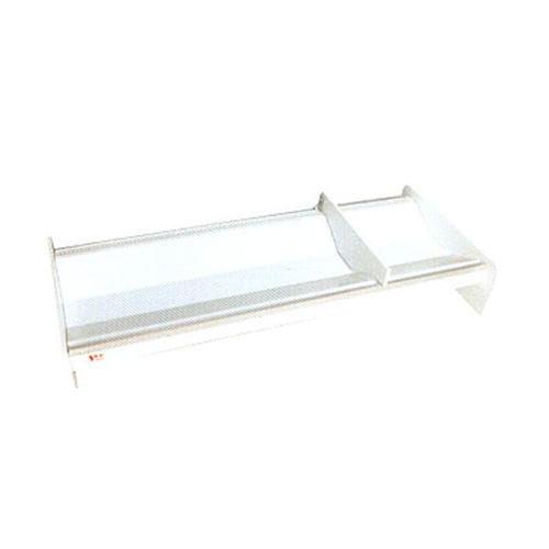 Baby height rod - SH-8093 - Jiangsu Suhong Medical Instruments - mechanical / tabletop