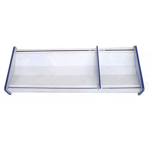Baby height rod - SH-8093 - Jiangsu Suhong Medical Instruments - mechanical / tabletop