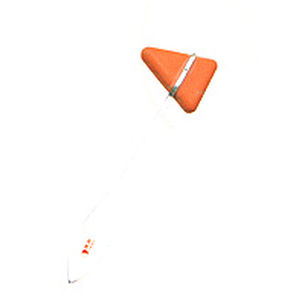 Taylor reflex hammer - SH-8046, SH-8050 - Jiangsu Suhong Medical Instruments