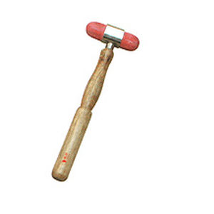 Dejerine reflex hammer - SH-8048, SH-8092 - Jiangsu Suhong Medical Instruments