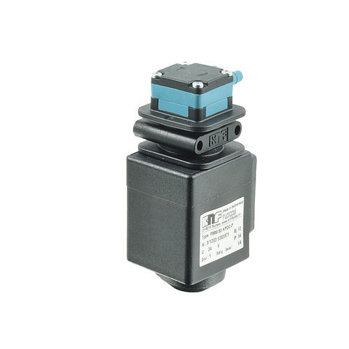 Diaphragm pump - FMM 80 - KNF - laboratory / hydraulic / for liquids