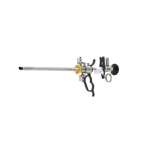 Cysto-resectoscope - SMNKJ - SIMAI