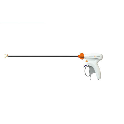 Electrosurgical unit electrode - SM07-001A - SIMAI - bipolar