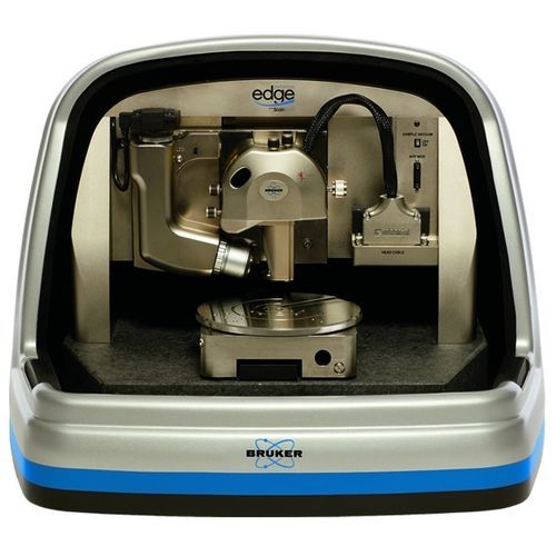 Atomic Force Microscope - Edge™ - Bruker Nano Surfaces - For Research ...