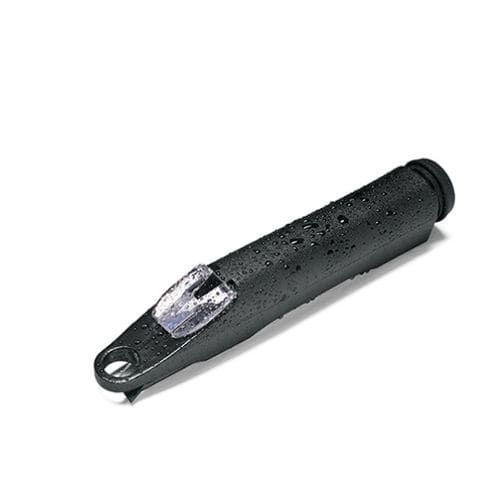Optical refractometer - Rhino® Brix50 - Reichert Technologies - Analytical Instruments - digital / laboratory / for the food industry