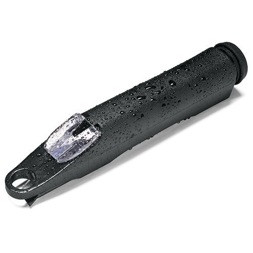 Optical refractometer - Rhino® Brix30 - Reichert Technologies - Analytical Instruments - digital / laboratory / for the food industry