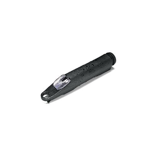 Optical refractometer - Rhino® Brix90 - Reichert Technologies - Analytical Instruments - digital / laboratory / for the food industry