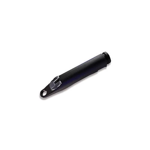 Optical refractometer - Rhino® VET 360 - Reichert Technologies - Analytical Instruments - digital / clinical / veterinary