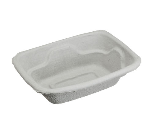 Waste container - 118AA160 - Vernacare