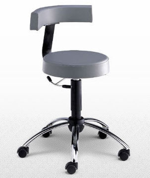 dental swivel chair