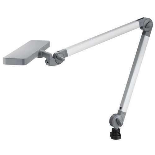Lighting lamp - CATO - medical / for dental laboratories / LED