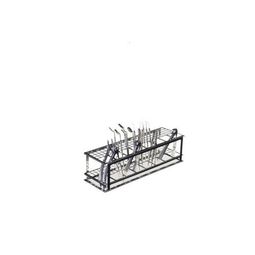 Medical instruments holder - 105011 - IC Medical GmbH
