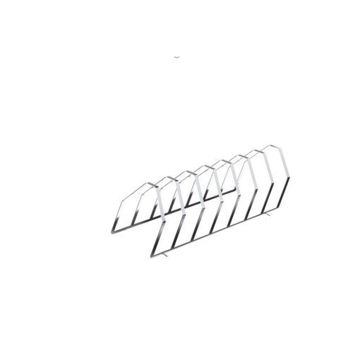 Tray holder - 105015 - IC Medical GmbH