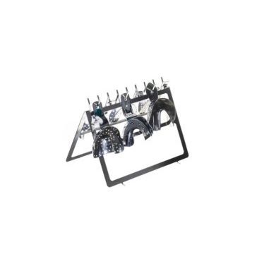 Impression tray holder - 105080 - IC Medical GmbH