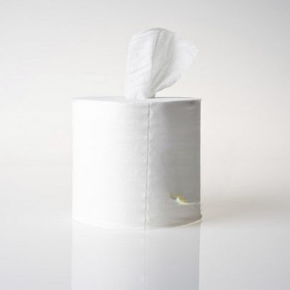 Floors and surface cleansing wipes - VE3 - IC Medical GmbH