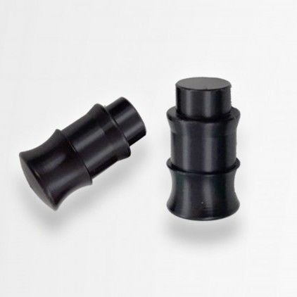 Infusion connector cap - Flexio Blindstopfen - IC Medical GmbH