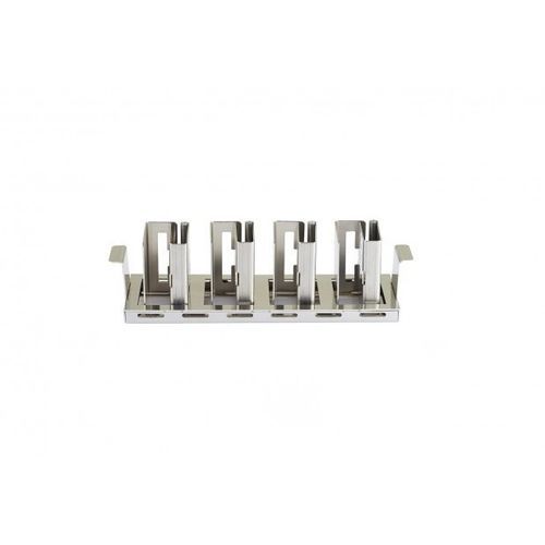 Tray for dental instruments - Flexio Bohrerständer 39 - IC Medical GmbH