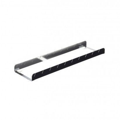 Medical instruments rack - Flexio Systemträger - IC Medical GmbH - for dental instruments / disinfection / washing