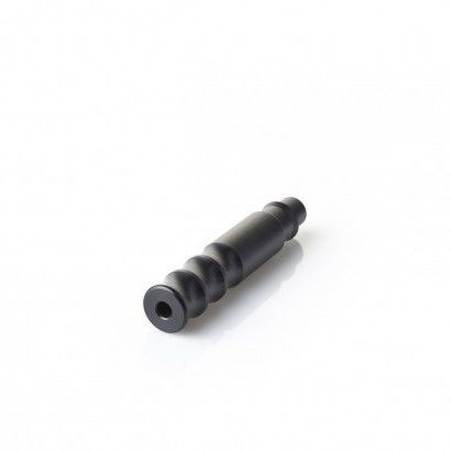 Handpiece adapter - Flexio Adapter für Cavitron Handstücke - IC Medical GmbH - for dental applications / for dental instruments / screw-in