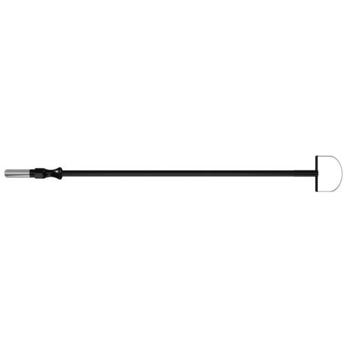 Electrosurgical electrode - 250-0 - REGER Medizintechnik - monopolar / wire loop / reusable