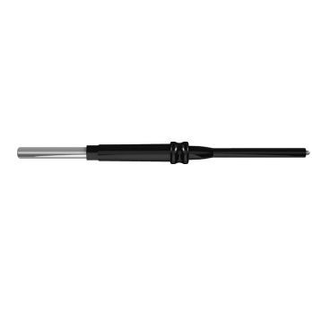 Plastic surgery electrode - 381-0 - REGER Medizintechnik - ball / reusable / RF