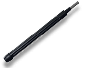 Electrosurgical electrode - 94-95 - REGER Medizintechnik