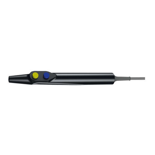 Electrosurgical electrode - PREMIUM - REGER Medizintechnik