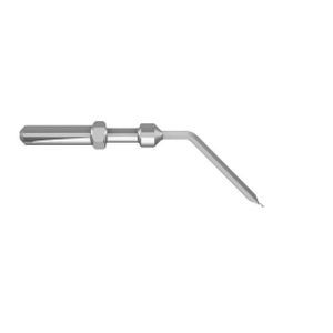 Electrosurgical electrode - 102-0 - REGER Medizintechnik - monopolar / reusable / RF