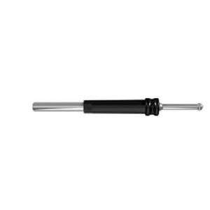 Electrosurgical electrode - 305-1 - REGER Medizintechnik - monopolar / ball / reusable