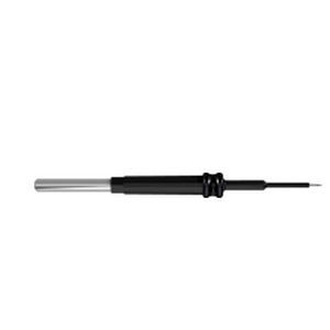 Electrosurgical electrode - 323-0 - REGER Medizintechnik - monopolar / tungsten / reusable