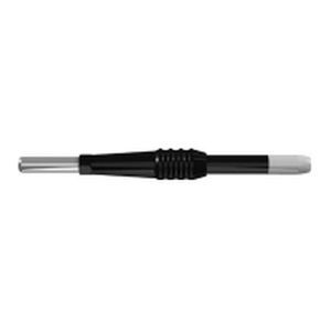 Electrosurgical electrode - 96001 - REGER Medizintechnik - monopolar / reusable / plasma