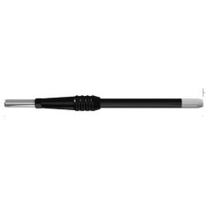 Electrosurgical electrode - 96004 - REGER Medizintechnik - monopolar / needle / reusable