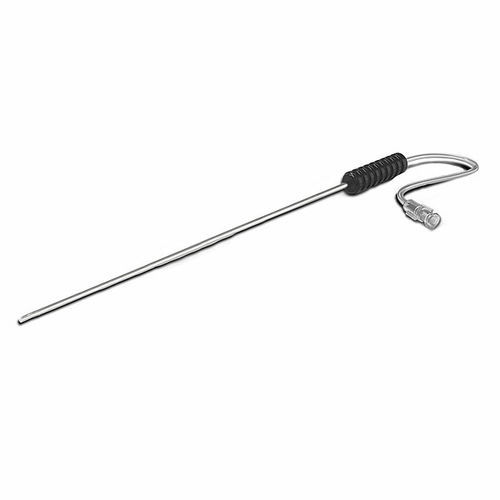 Sprayer laparoscopic nebulizer - Minijet - REGER Medizintechnik