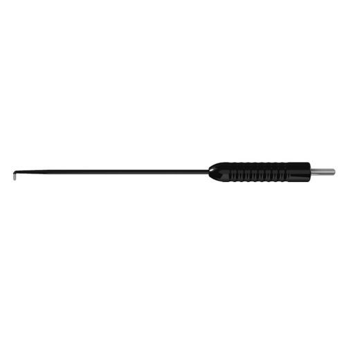 Arthroscopy electrode - 800 series - REGER Medizintechnik - coagulation / monopolar