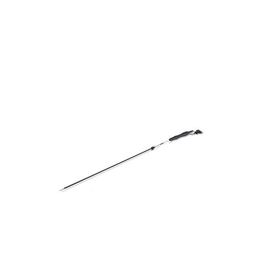 Endoscopy electrode - EndoVAP  - REGER Medizintechnik - neurosurgery / coagulation / ablation