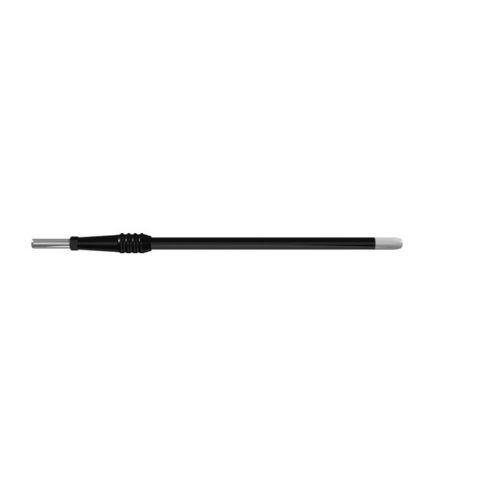 Electrosurgical electrode - 96002 - REGER Medizintechnik - monopolar / reusable / plasma
