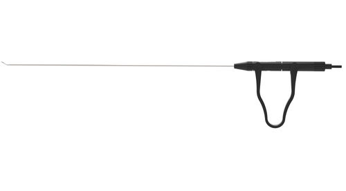 Arthroscopic electrode - EndoVap Flex  - REGER Medizintechnik - radiofrequency / plasma