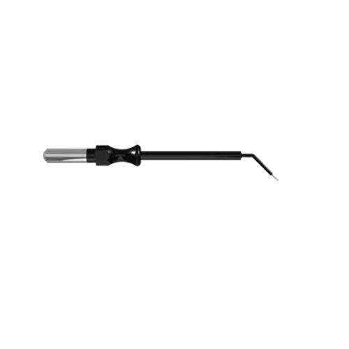 Electrosurgical electrode - 226-0 - REGER Medizintechnik - monopolar / tungsten / reusable