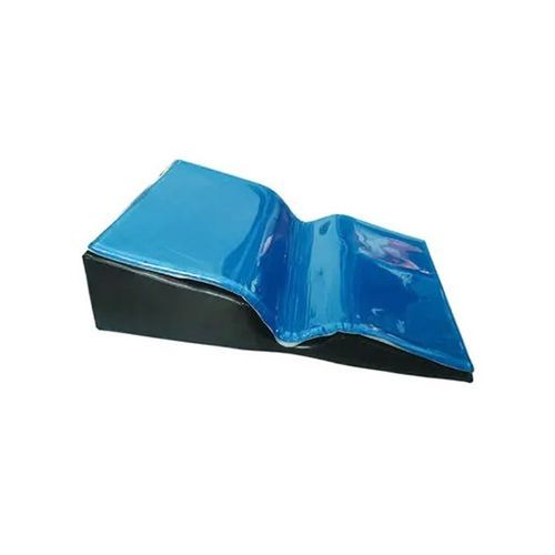 Surgical lateral support - AOTA series - Rooe Medical - gel
