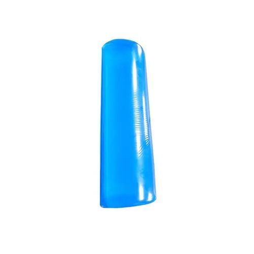 Gel pad - AOTA-C10 - Rooe Medical - lateral positioning / support / surgical