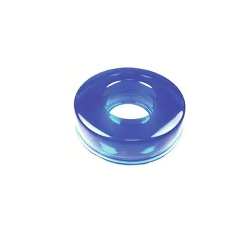 Lateral positioning pad - AOTA-A0 series - Rooe Medical - support / surgical / medical
