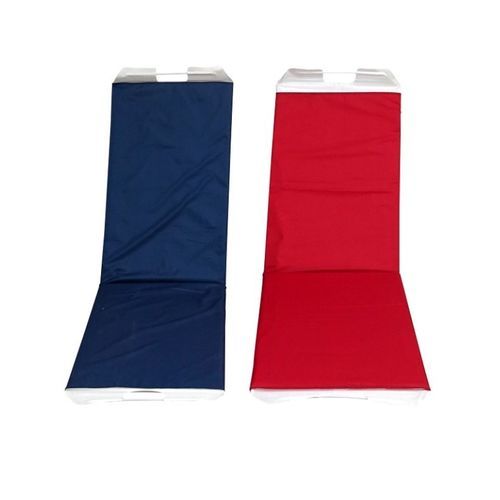 Patient transfer board - EA-1F11 - Rooe Medical - sliding / lightweight / with handle