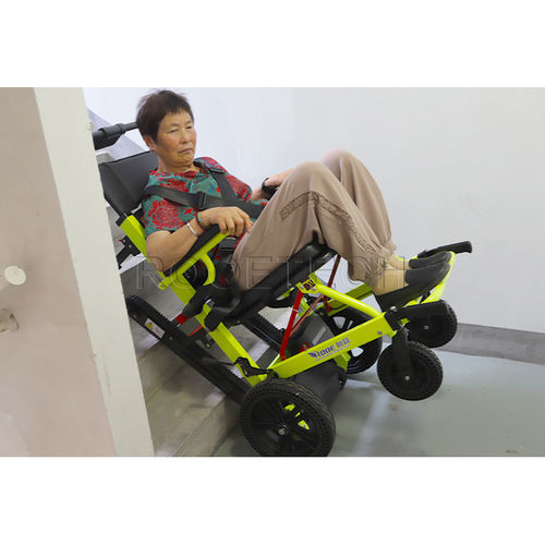 stair stair climber - Rooe Medical