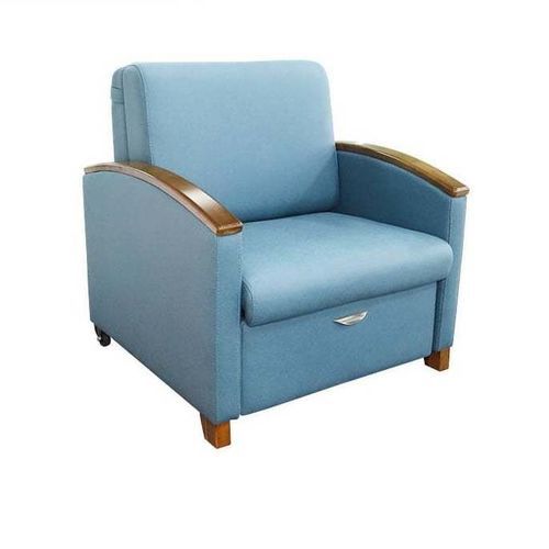 Manual treatment chair - BHC001O - Rooe Medical - not specified / on casters / convertible