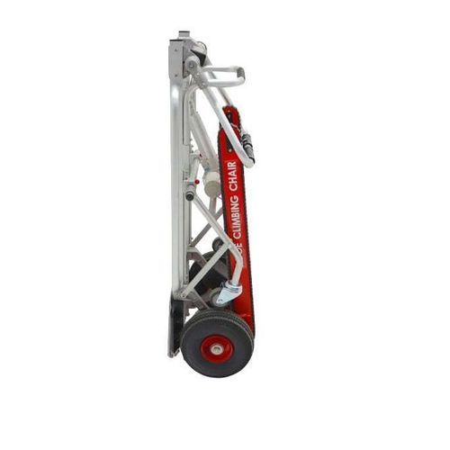 Stair climber - EA-7FPN Plus - Rooe Medical