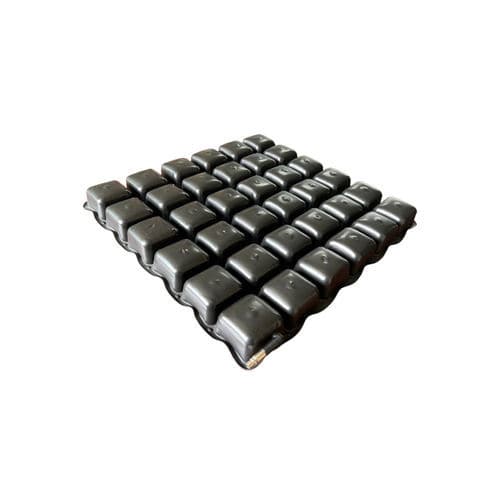Pressure relief cushion - True Source Technology Co., Ltd. - car seat / foam / inflatable